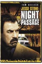 Watch Jesse Stone Night Passage 5movies