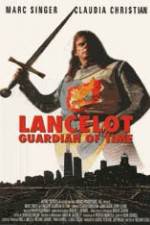 Watch Lancelot: Guardian of Time 5movies