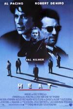 Watch Heat 5movies