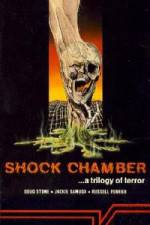 Watch Shock Chamber 5movies