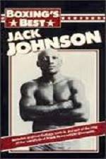 Watch Boxing's Best - Jack Johnson 5movies