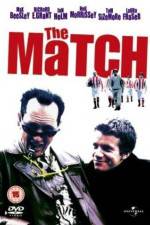 Watch Matchen 5movies