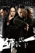 Watch The Grandmaster 5movies