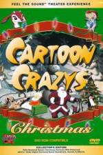 Watch The Shanty Where Santy Claus Lives 5movies