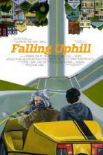 Watch Falling Uphill 5movies