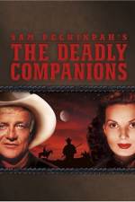 Watch The Deadly Companions 5movies