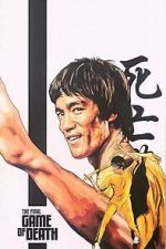 Watch The Final Game of Death 5movies