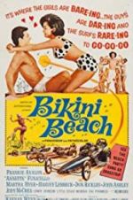 Watch Bikini Beach 5movies