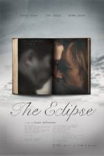 Watch The Eclipse 5movies