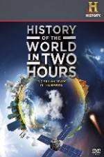 Watch History of the World in 2 Hours 5movies