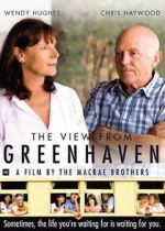 Watch The View from Greenhaven 5movies