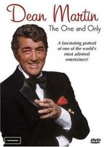 Watch Dean Martin: The One and Only 5movies