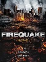 Watch Firequake 5movies