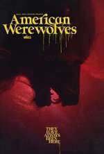 Watch American Werewolves 5movies