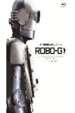 Watch Robo Jî 5movies