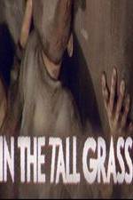 Watch In the Tall Grass 5movies