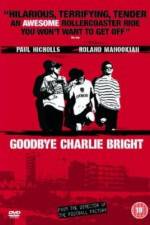Watch Goodbye Charlie Bright 5movies