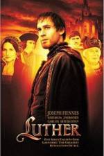 Watch Luther 5movies