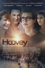Watch Hoovey 5movies