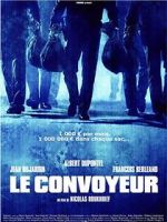 Watch Le convoyeur 5movies