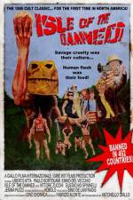 Watch Isle of the Damned 5movies