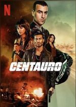 Watch Centaur 5movies