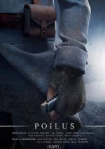 Watch Poilus 5movies