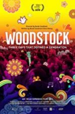 Watch Woodstock 5movies