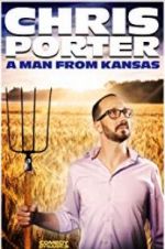 Watch Chris Porter: A Man from Kansas 5movies