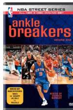 Watch NBA Street Series  Ankle Breakers 5movies