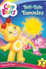 Watch Care Bears: Tell-Tale Tummies 5movies