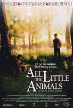 Watch All the Little Animals 5movies
