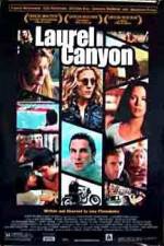 Watch Laurel Canyon 5movies