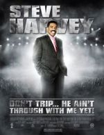 Watch Steve Harvey: Don\'t Trip... He Ain\'t Through with Me Yet 5movies