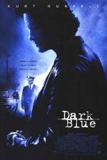 Watch Dark Blue 5movies