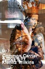 Watch Common Carrier 5movies