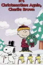 Watch It's Christmastime Again Charlie Brown 5movies