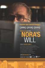Watch Noras Will 5movies