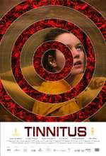 Watch Tinnitus 5movies