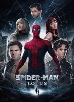 Watch Spider-Man: Lotus 5movies