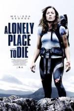 Watch A Lonely Place to Die 5movies