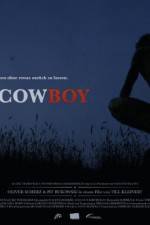 Watch Cowboy 5movies
