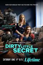 Watch Dirty Little Secret 5movies