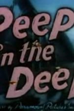Watch Peep in the Deep 5movies