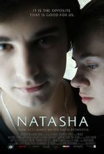 Watch Natasha 5movies
