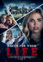 Watch Cheer for Your Life 5movies