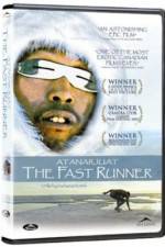 Watch The Fast Runner 5movies
