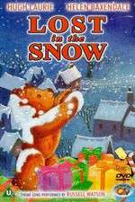 Watch Lost in the Snow 5movies