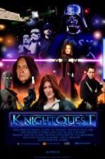 Watch Knightquest 5movies