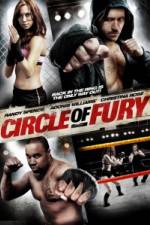 Watch Circle of Fury 5movies